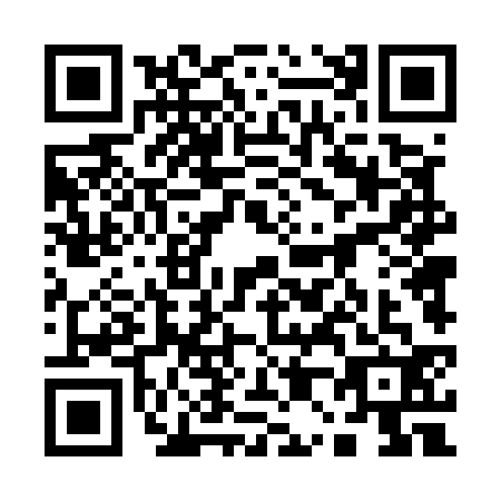 QR code for 10-45329