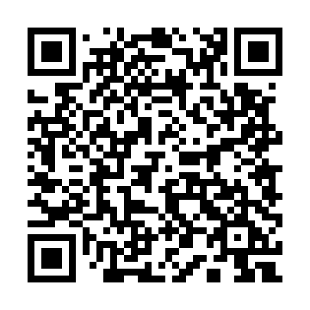 QR code for 10-454E