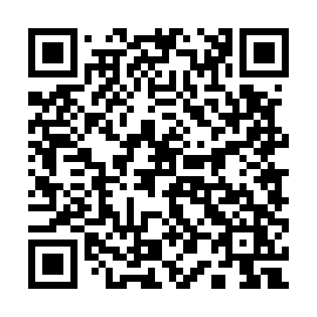 QR code for 10-454Z