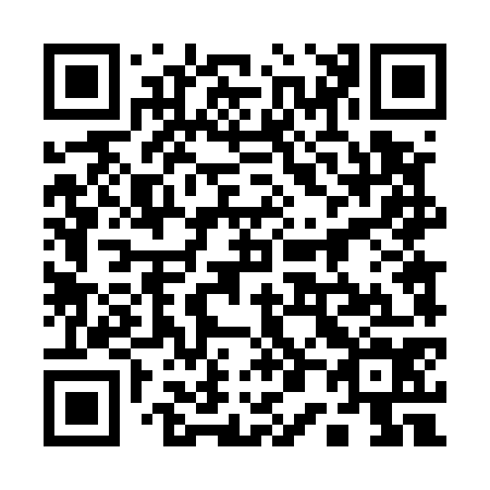 QR code for 10-4574