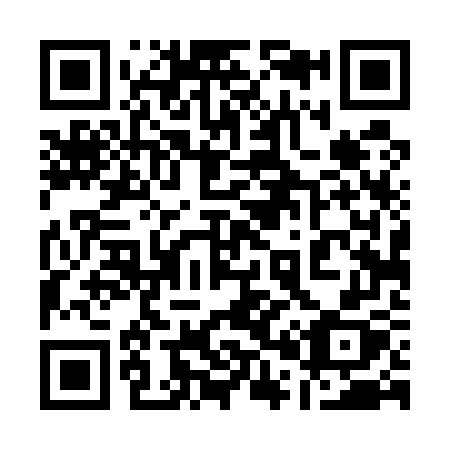 QR code for 10-457X
