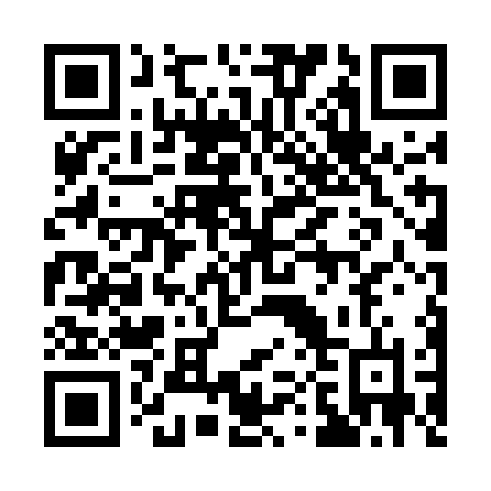 QR code for 10-45NN