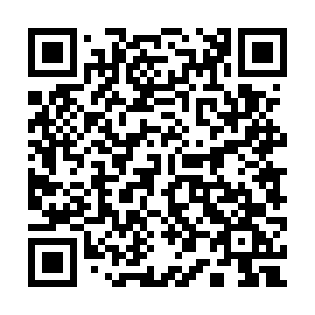 QR code for 10-45VG