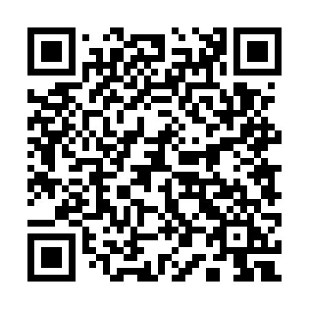 QR code for 10-45VI