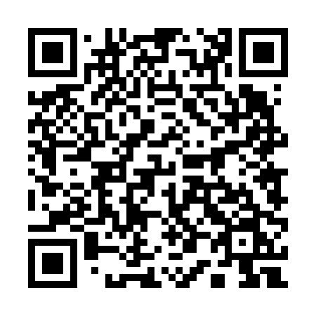 QR code for 10-460N