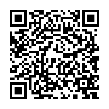 QR code for 10-46244