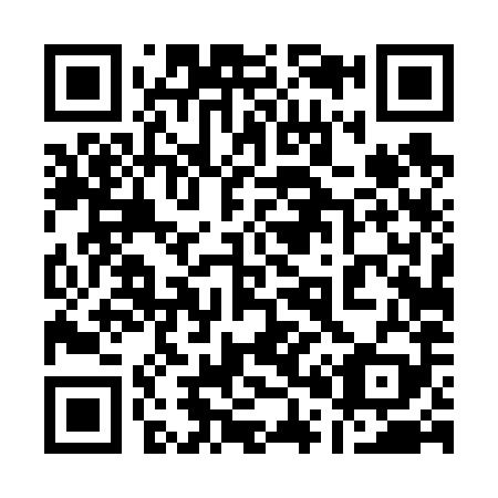 QR code for 10-4689