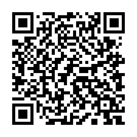 QR code for 10-46JT