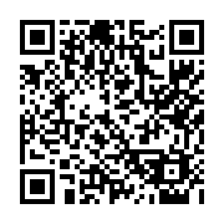 QR code for 10-46UC