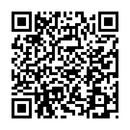 QR code for 10-47110