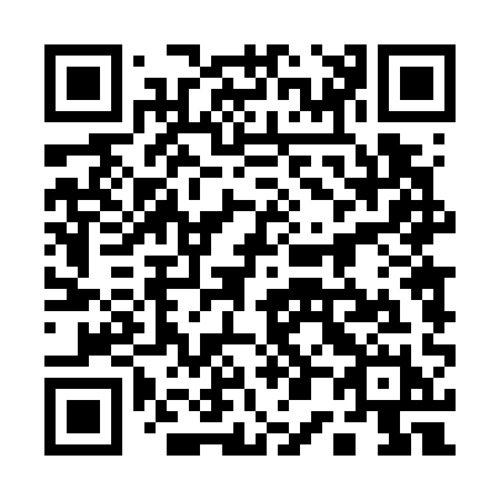 QR code for 10-471H