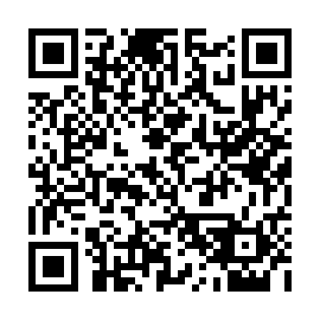 QR code for 10-4720