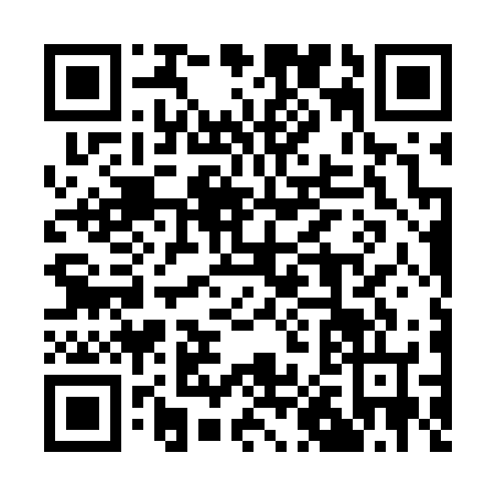 QR code for 10-47264