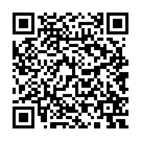 QR code for 10-47272