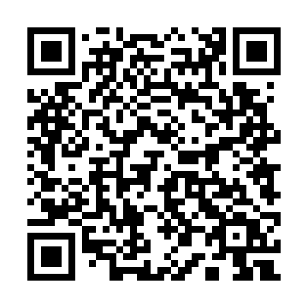 QR code for 10-472T