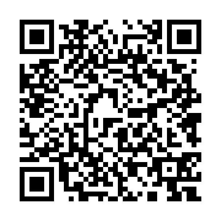 QR code for 10-47303