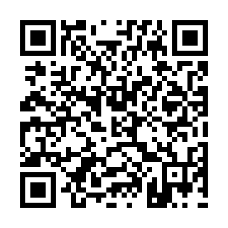 QR code for 10-4734