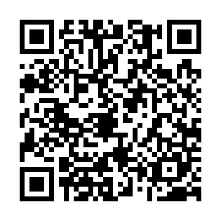 QR code for 10-47458
