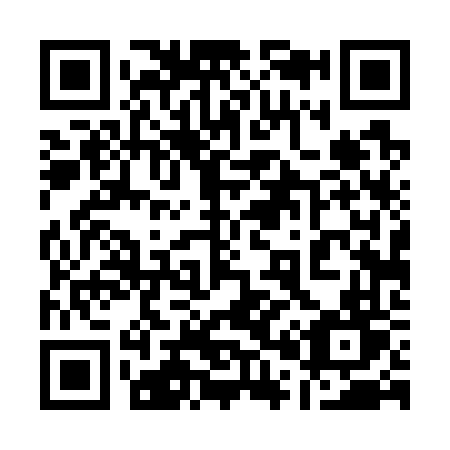 QR code for 10-476T