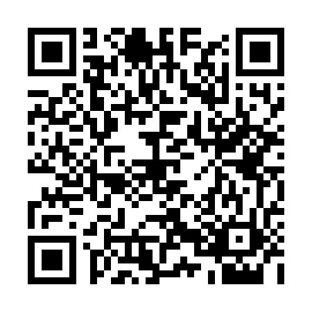 QR code for 10-47728