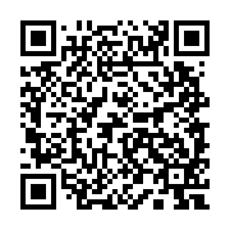 QR code for 10-4793