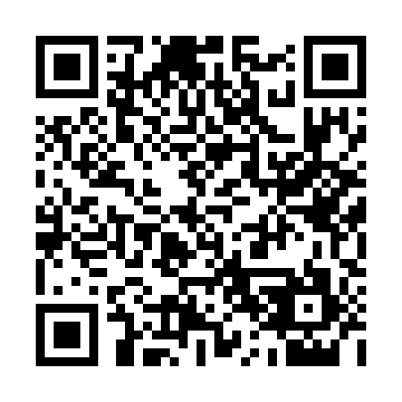 QR code for 10-4797