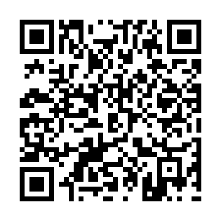 QR code for 10-47CG