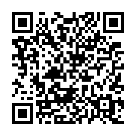 QR code for 10-47DM