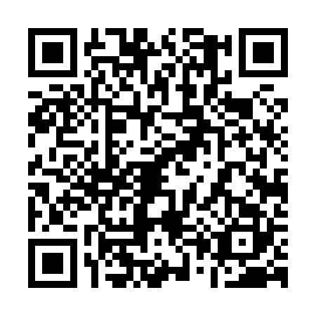 QR code for 10-48227