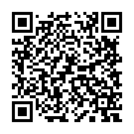 QR code for 10-4864
