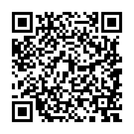 QR code for 10-48825