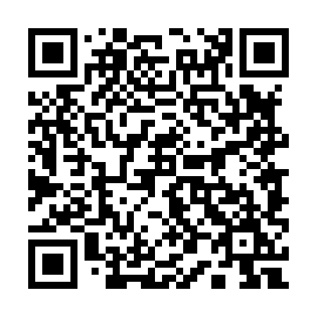QR code for 10-488M