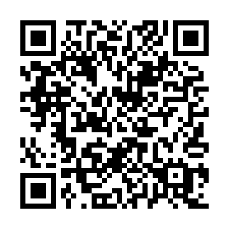 QR code for 10-48AE