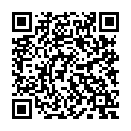 QR code for 10-48CY