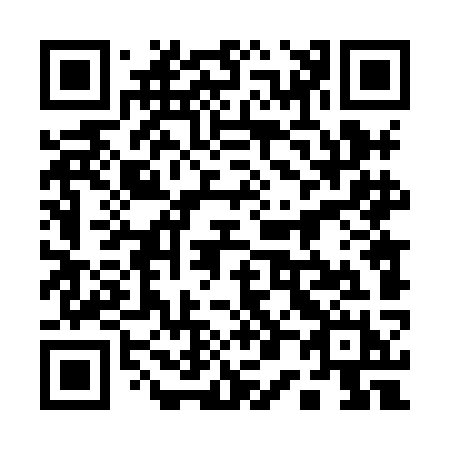 QR code for 10-48KH