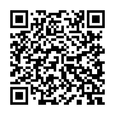 QR code for 10-48LF