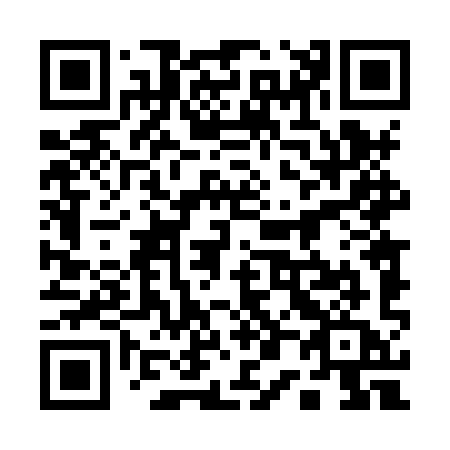 QR code for 10-48YA