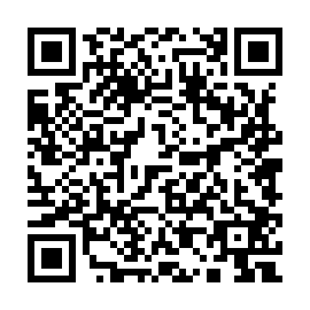QR code for 10-49026