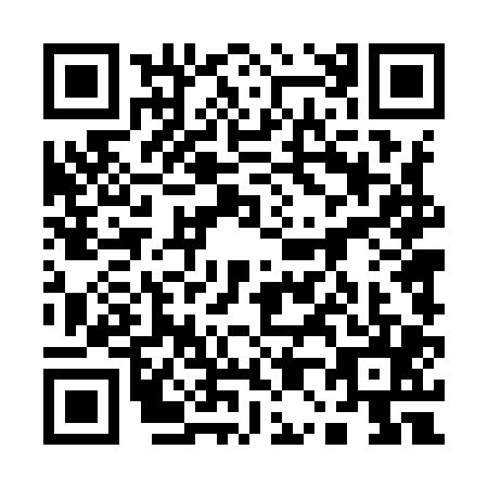 QR code for 10-49051
