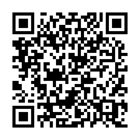 QR code for 10-494B