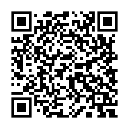 QR code for 10-494Q