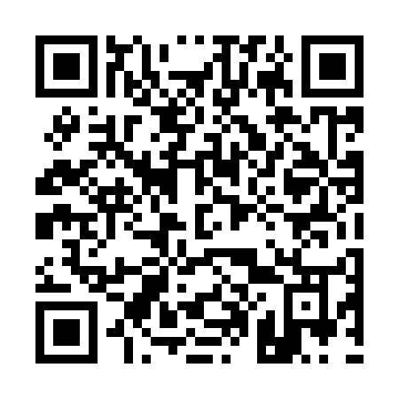 QR code for 10-495O