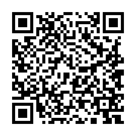 QR code for 10-49620
