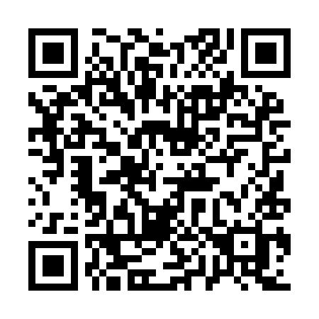 QR code for 10-49IH