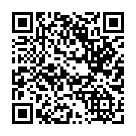 QR code for 10-49IM