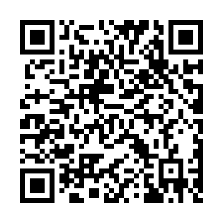 QR code for 10-49VG