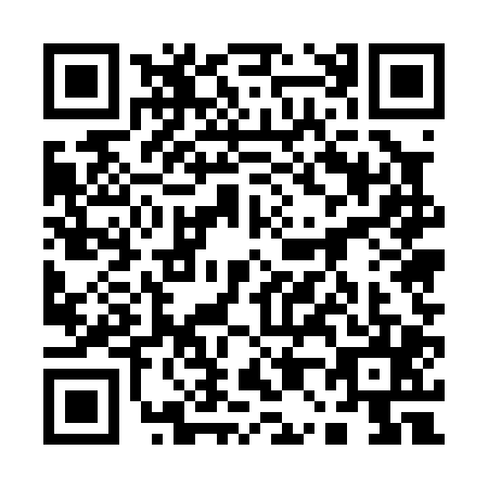 QR code for 10-50056