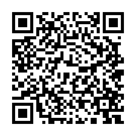 QR code for 10-50076