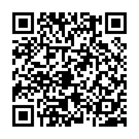 QR code for 10-50182