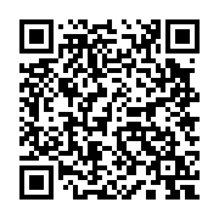 QR code for 10-503U
